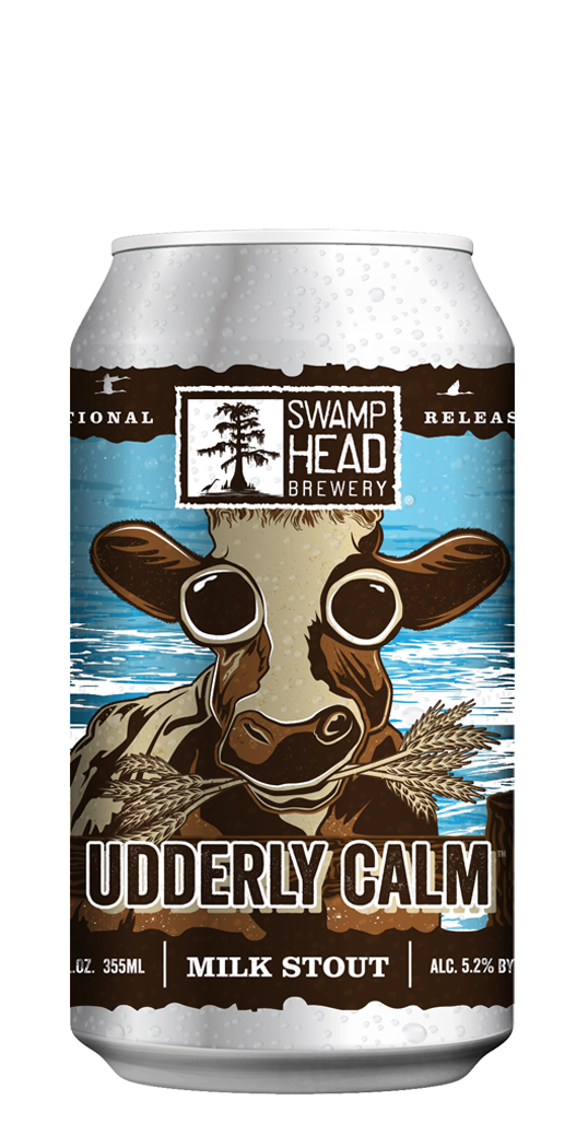 Stout Day A Day for Dark Beers TEAM CONE