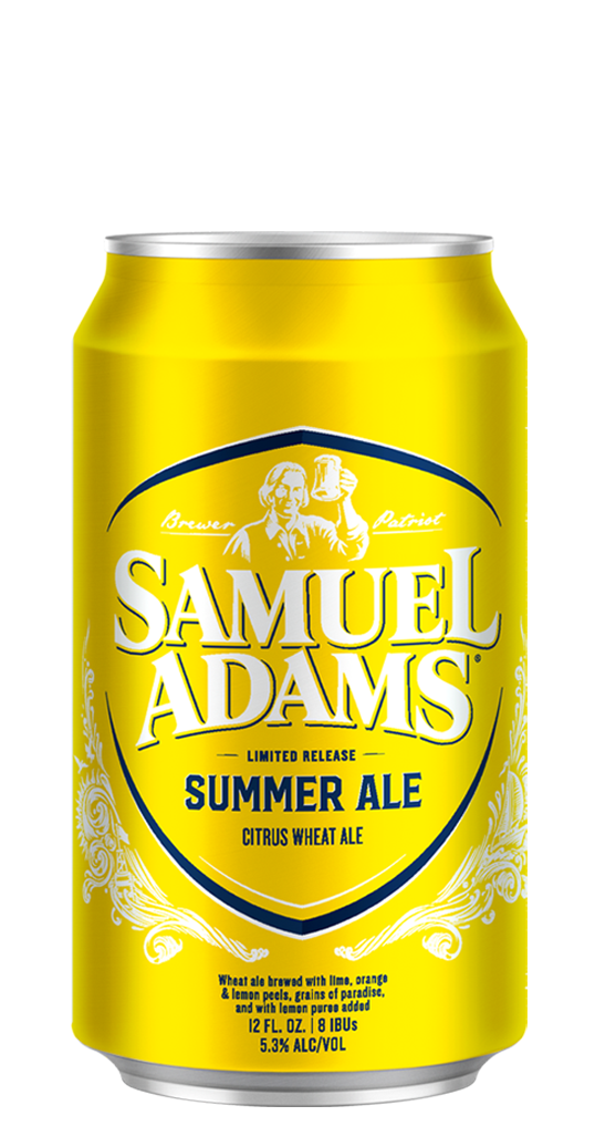 samuel-adams-summer-ale-team-cone