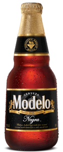 Modelo Negra 12oz