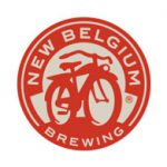 New Belgium Brewing logo