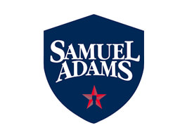 Samuel Adams logo