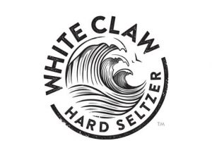 White Claw Logo