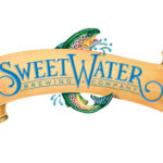 Sweetwater Brewing Company
