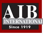 AIB Logo