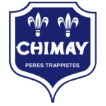 Chimay-blue-logo