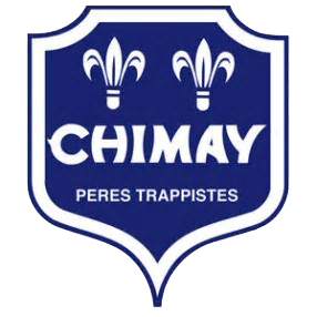 Chimay-blue-logo