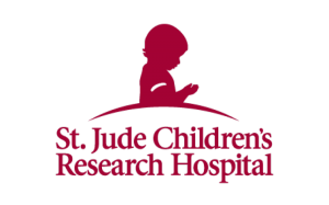 St.-Jude Logo