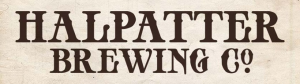 Halpatter Brewing Logo3