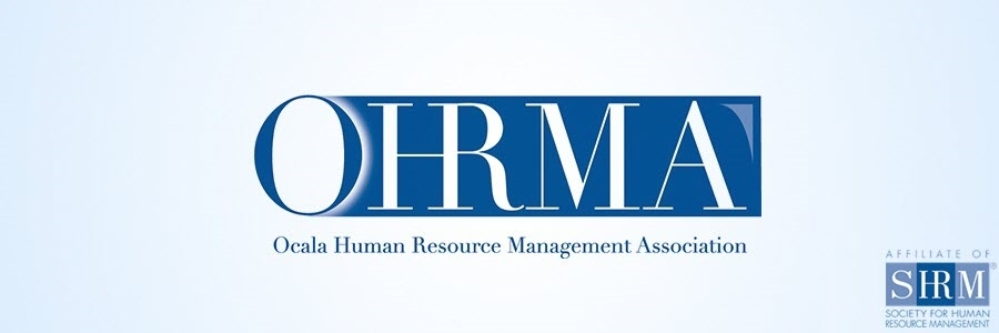 Ocala Human Resource Management Association
