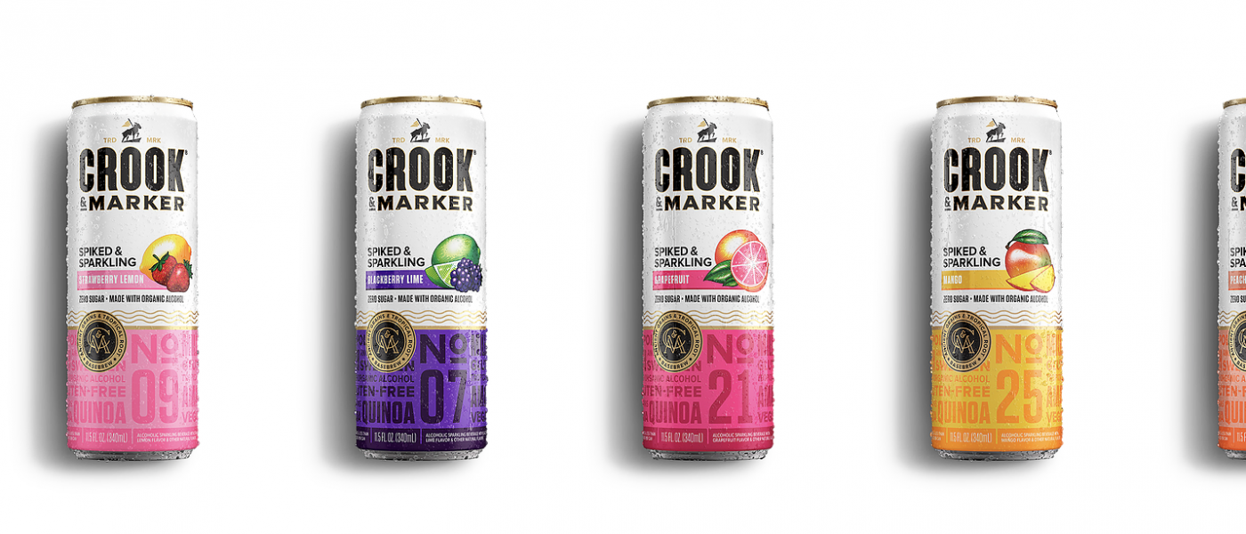 crook-marker-coconut-pineapple-craft-beer-kings