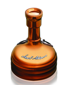 Samuel Adams Utopias Bottle