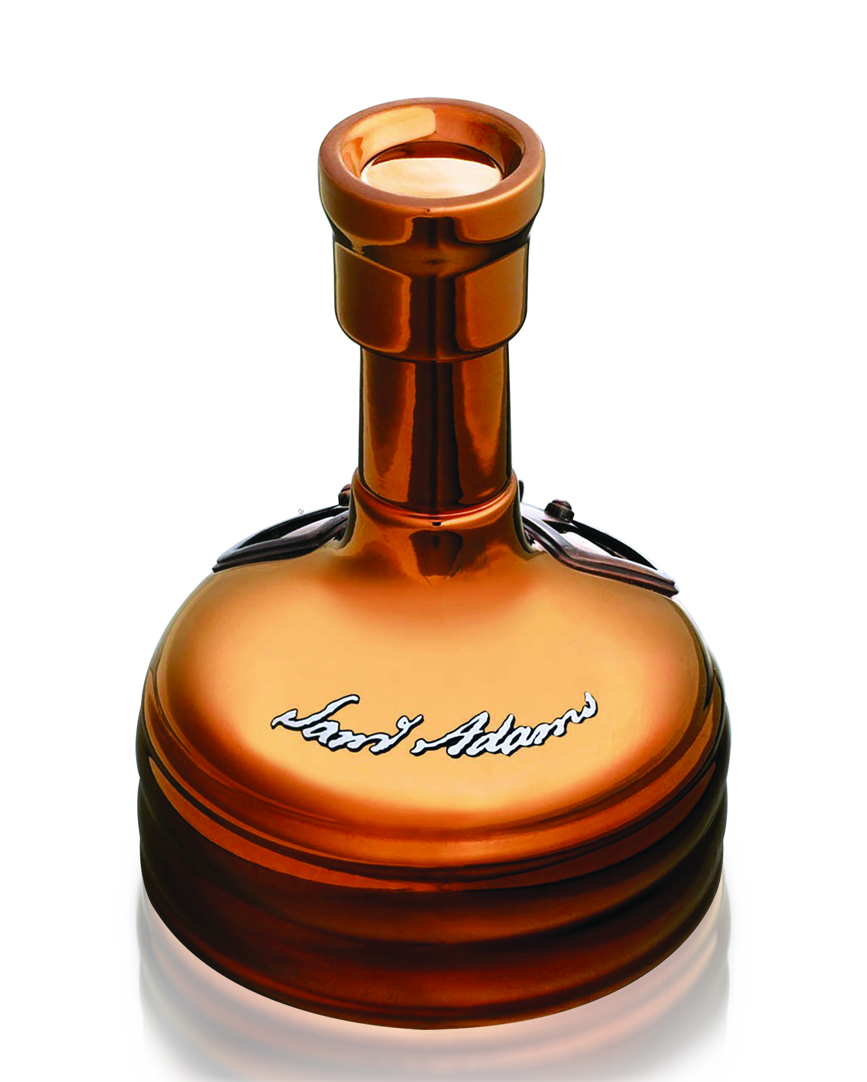 Samuel Adams Utopias Bottle