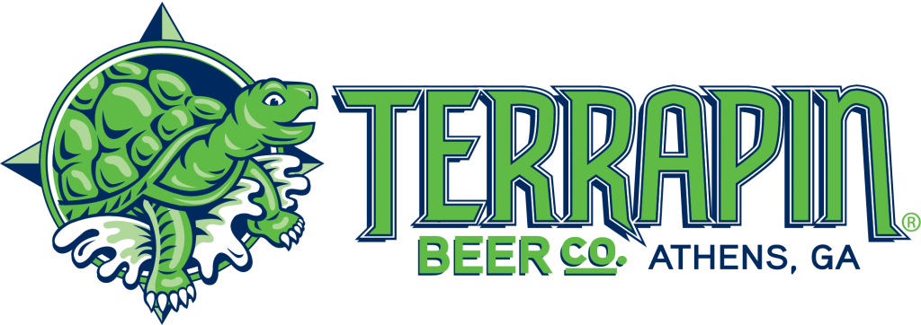 Terrapin Beer Company logo