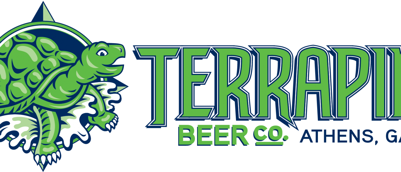 Terrapin Beer Company Shipping & Receiving Terrapin Beer is now brewing with solar power - TEAM CONE