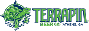 Terrapin Beer Company logo