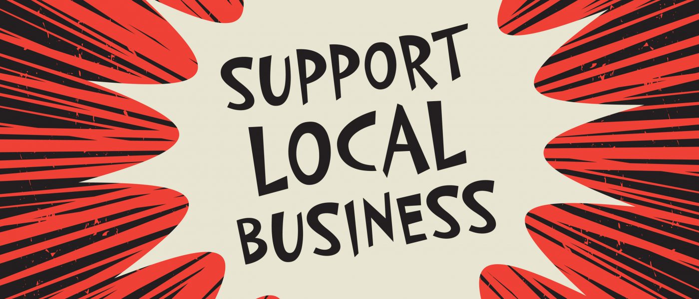 support-your-local-restaurants-and-breweries-during-covid-19-team-cone