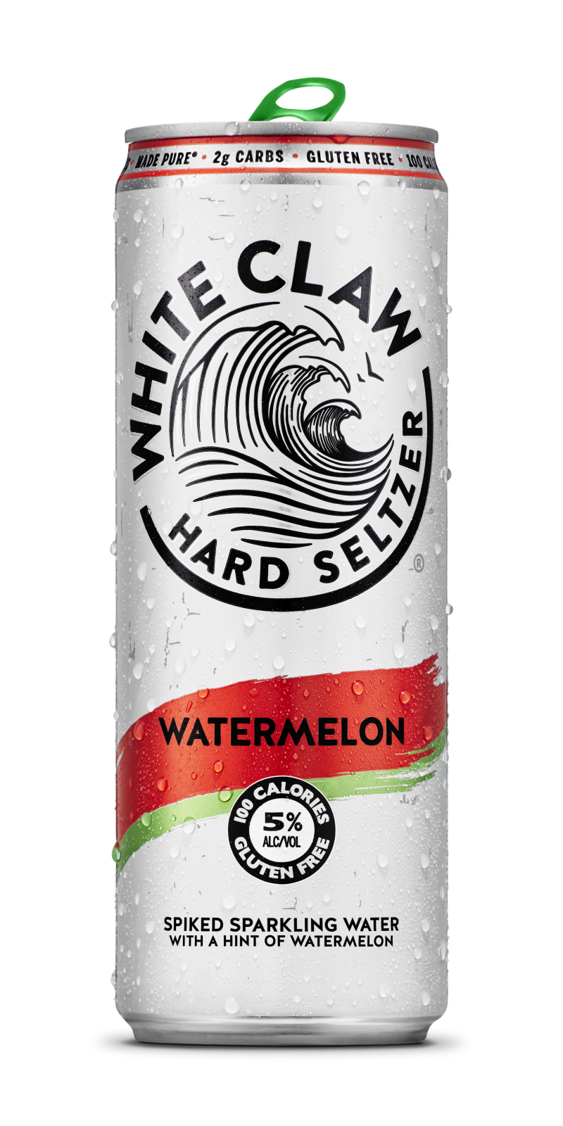 white claw variety 2 Archives TEAM CONE