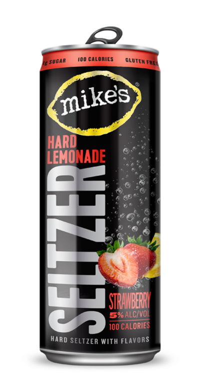 mikes hard lemonade seltzer Archives - TEAM CONE