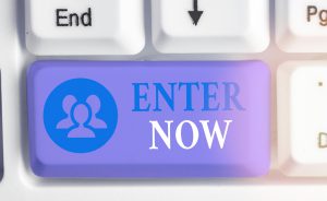 Enter Now Button Edited