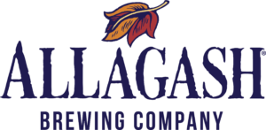 Allagash Brewing Logo Secondary Full Color