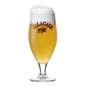 Allagash-White-Chalice