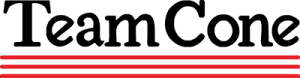 Team Cone Logo