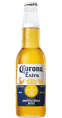 Corona Extra