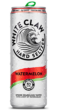 White Claw