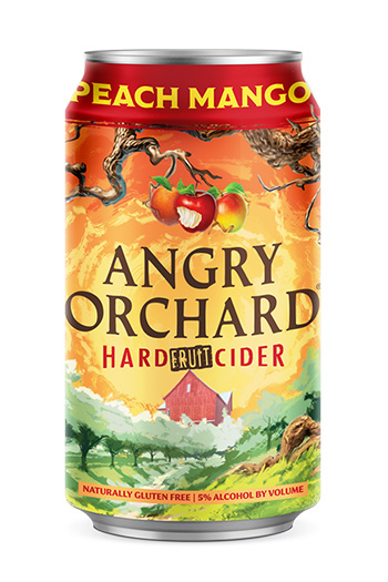 Angry-Orchard-Hard-Peach Colt 45 HG