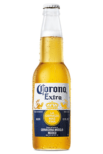 Corona Extra