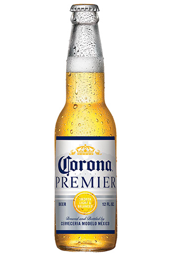 Corona Premier