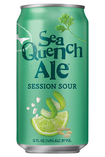 Dogfish Head SeaQuench Dogfish Head SeaQuench