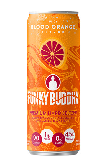 Funky-Buddha-Blood-Orange Coors Banquet