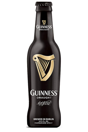 Guinness Draught