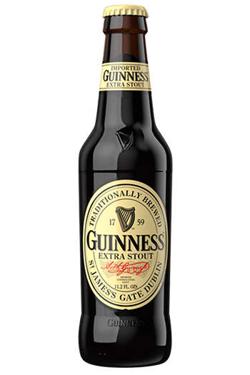 Guinness Extra