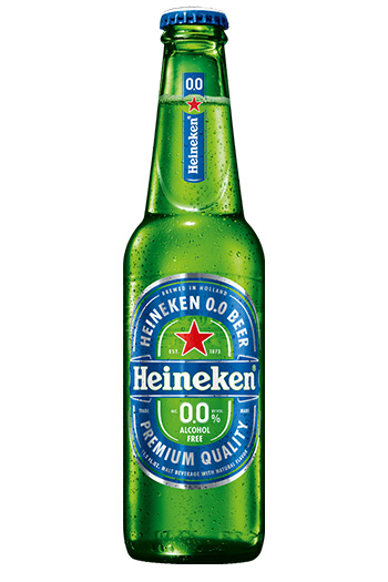 Heineken NA