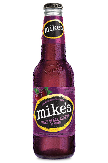 Mikes Mango