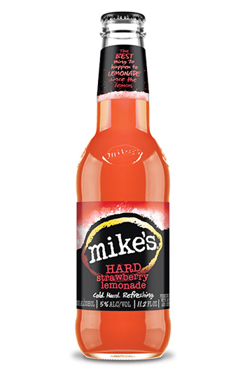 Mikes Watermelon