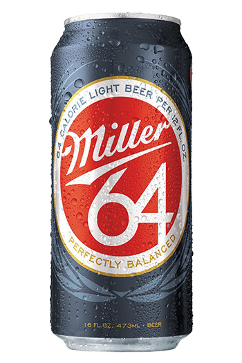 Miller 64