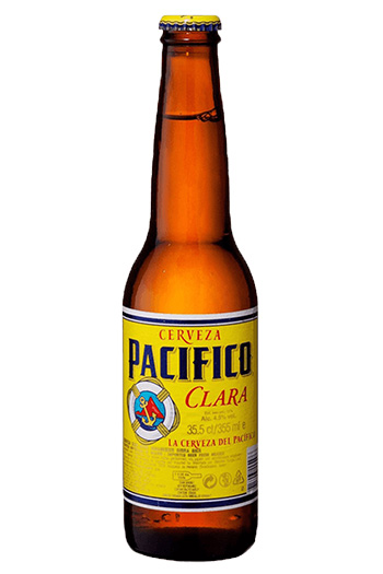 Pacifico