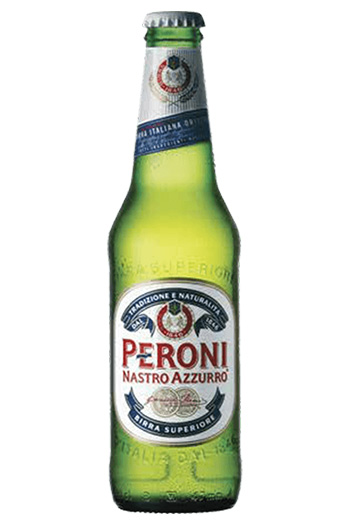 Peroni