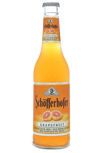 Schofferhofer Schofferhofer