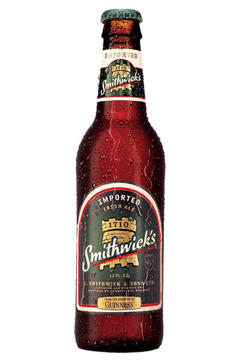 Smithwicks