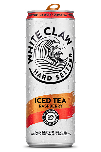 WhiteClaw-Iced-Tea-Rasberry Ice House
