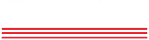 Team Cone Logo
