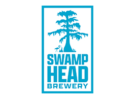 Swamp Head logo