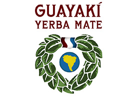 Guayaki