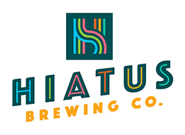 Hiatus Brewing Company 