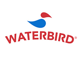 Waterbird Spirits