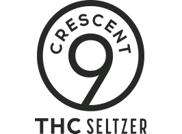 Crescent 9